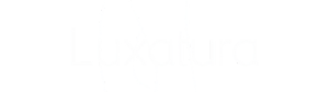 luxatura logo