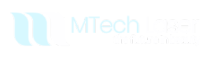 mtech laser
