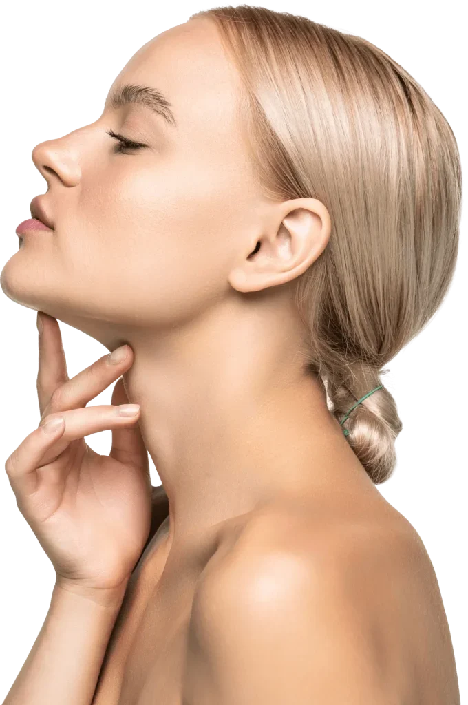 hero image skinfeeling